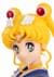 Sailor Moon Eternal Glitter & Glamours Super Sailo Alt 4