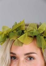 Green Enchantress Headpiece Alt 3