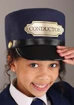 Conductor Hat Alt 2