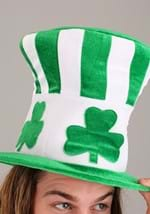 Shamrock Uncle Sam Hat Alt 2