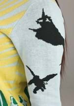 Adult Wizard of Oz Ugly Sweater alt 5