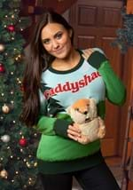 Caddyshack Ugly Sweater Alt 10