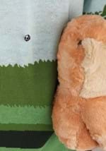 Caddyshack Ugly Sweater Alt 5