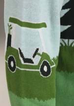 Caddyshack Ugly Sweater Alt 6