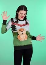 Caddyshack Ugly Sweater Alt 7