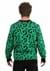 The Riddler Ugly Christmas Sweater Alt 3