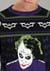 The Joker Dark Knight Ugly Christmas Sweater Alt 2