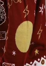 Harry Potter Hedwig Ugly Sweater Alt 4