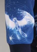 Harry Potter Patronus Adult Ugly Sweatshirt Alt 7