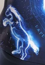 Harry Potter Patronus Adult Ugly Sweatshirt Alt 8