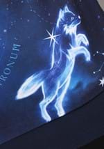 Harry Potter Patronus Adult Ugly Sweatshirt Alt 10