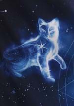 Harry Potter Patronus Adult Ugly Sweatshirt Alt 5