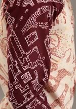 Harry Potter Adult Marauder's Map Sweatshirt alt 4