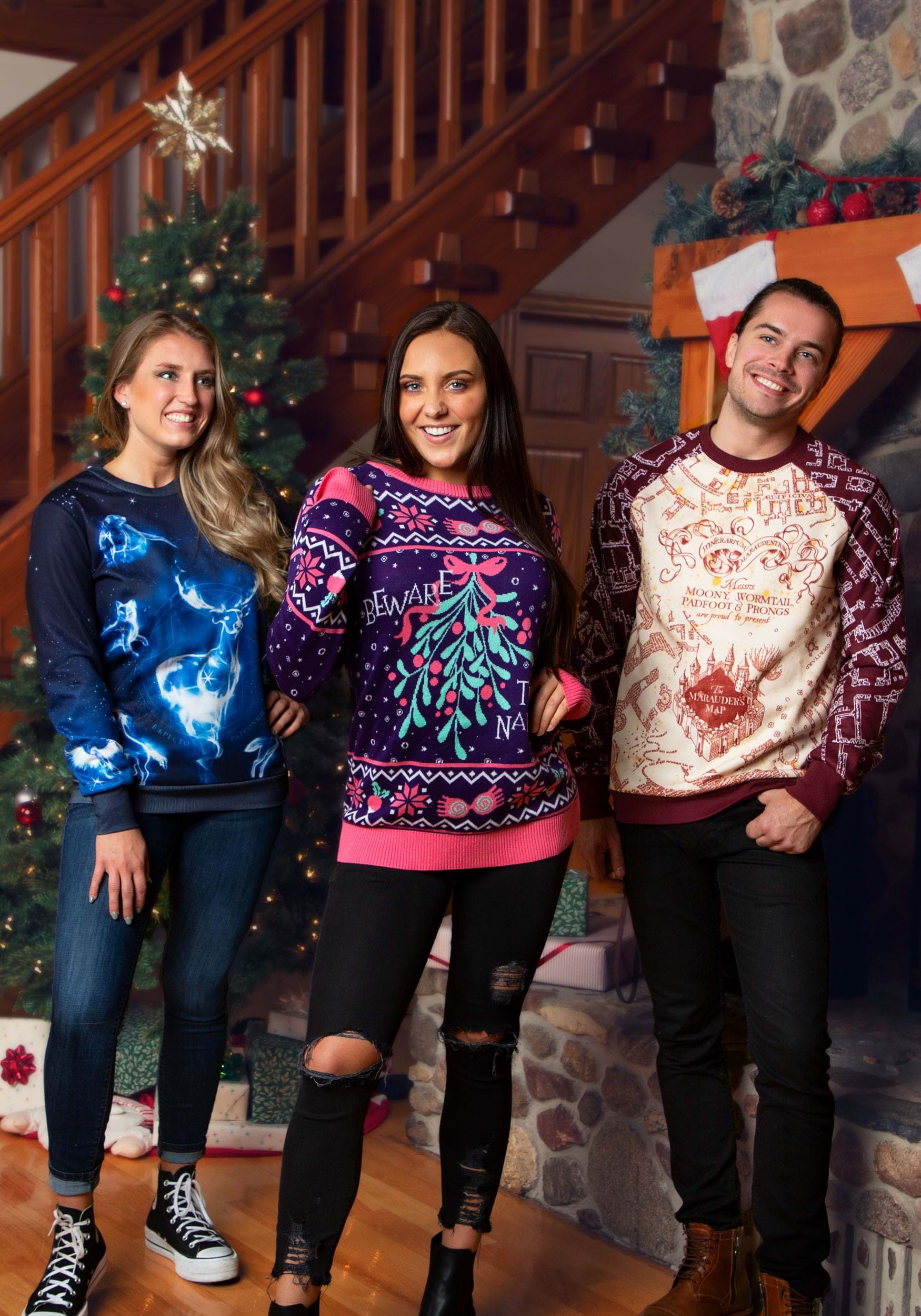 https://images.fun.com/products/70929/2-1-291940/harry-potter-luna-lovegood-ugly-sweater-for-adults-alt-8.jpg