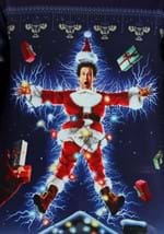 Christmas Vacation Ugly Sweater Sweatshirt for Adults6