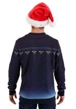 Christmas Vacation Ugly Sweater Sweatshirt for Adults5