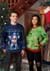 Christmas Vacation Ugly Sweater Sweatshirt for Adults2