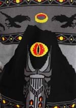Mordor Lord of the Rings Adult Ugly Sweater alt 5