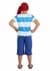 First Mate Costume For Kids Alt 1