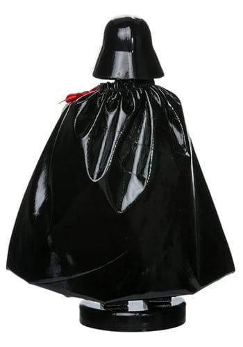 darth vader gifts for him