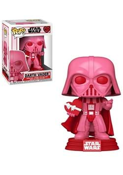 POP Star Wars: Valentines- Vader w/Heart-update1