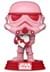 POP Star Wars: Valentines- Stormtrooper w/Heart Alt 1