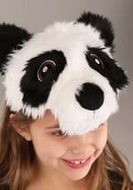 Panda Headband Paws Kit Alt 2