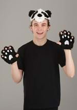 Panda Headband Paws Kit Alt 6