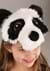 Panda Headband Paws Kit Alt 2