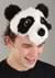 Panda Headband Paws Kit Alt 7