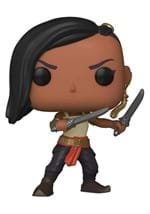 POP Disney Raya and the Last Dragon Namari Figure