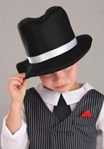 Toddler Suave Gangster Costume alt 2