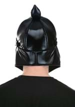 Black Knight Foam Helmet Alt 1