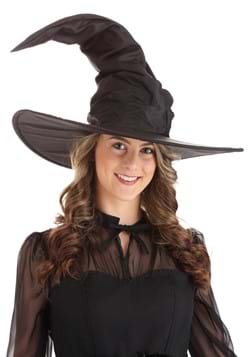 Womens Gertrude Witch Hat