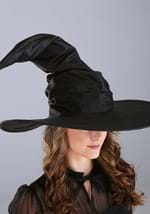 Womens Gertrude Witch Hat Alt 2