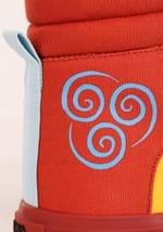 Avatar the Last Airbender Unisex Shoes Alt 8