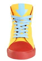 Avatar the Last Airbender Unisex Shoes Alt 6