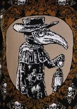 Plague Doctor Ugly Sweater for Adults Alt 7