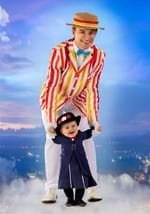 Mary Poppins Infant Costume