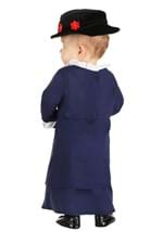 Mary Poppins Infant Costume