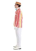 Mary Poppins Bert Jacket Costume Alt 7