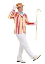 Mary Poppins Bert Jacket Costume Alt 9