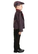 Toddler Mary Poppins Bert Costume Alt 7