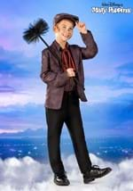 Mary Poppins Bert Kids Costume