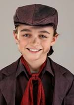 Mary Poppins Bert Kids Costume Alt 7