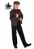 Mary Poppins Bert Costume for Kids