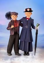 Disney Toddler Mary Poppins Costume Alt1