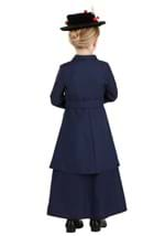 Disney Toddler Mary Poppins Costume Alt4