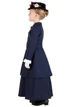 Disney Toddler Mary Poppins Costume Alt5