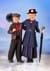 Disney Toddler Mary Poppins Costume Alt1